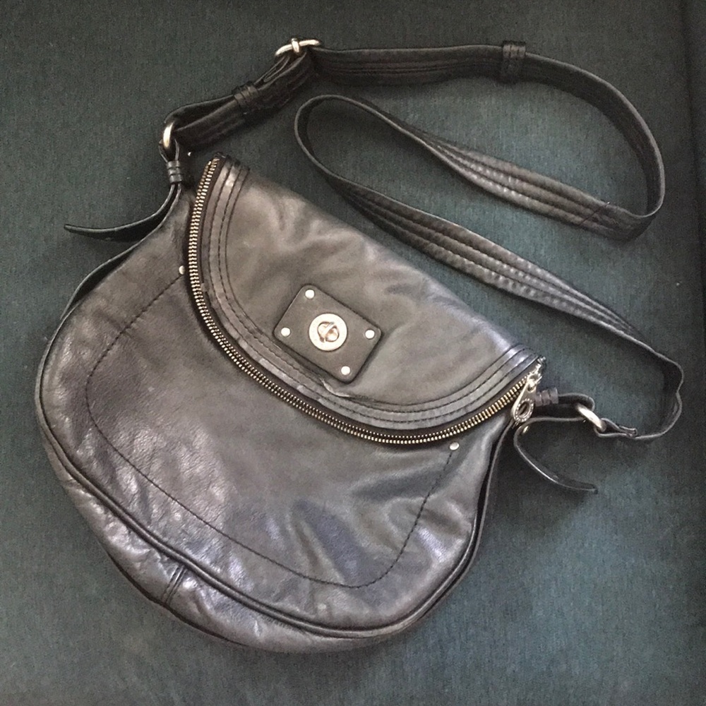 Marc Jacobs handbag